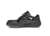 Buty ELTEN PHIL ESD S1P - 5