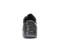 Buty ELTEN PHIL ESD S1P - 7