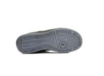 Buty ELTEN PHIL ESD S1P - 6