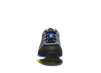 BUTY JORI JO_RAPID BLUE-YELLOW LOW ESD S3 - 2