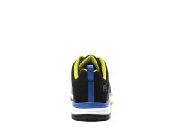 BUTY JORI JO_RAPID BLUE-YELLOW LOW ESD S3 - 4