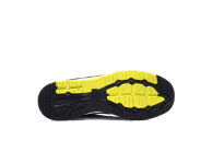 BUTY JORI JO_RAPID BLUE-YELLOW LOW ESD S3 - 5