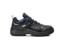 BUTY JORI RUSTY S3 - 2