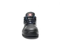 BUTY JORI RUSTY S3 - 3