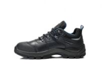 BUTY JORI RUSTY S3 - 4