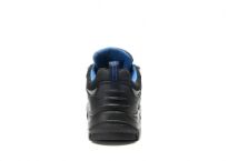 BUTY JORI RUSTY S3 - 5
