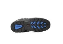 BUTY JORI RUSTY S3 - 6