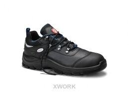 BUTY JORI RUSTY S3