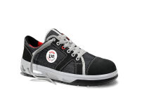 BUTY ELTEN  SENSATION XX10 LOW ESD S3 - 2