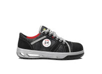 BUTY ELTEN  SENSATION XX10 LOW ESD S3 - 3