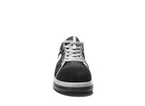 BUTY ELTEN  SENSATION XX10 LOW ESD S3 - 4