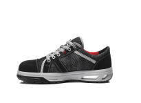 BUTY ELTEN  SENSATION XX10 LOW ESD S3 - 5