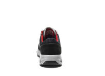 BUTY ELTEN  SENSATION XX10 LOW ESD S3 - 6