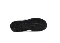 BUTY ELTEN  SENSATION XX10 LOW ESD S3 - 7