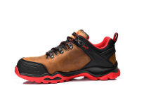 BUTY JORI JO_POWERFUL BROWN LOW S3 - 3