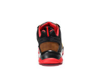 BUTY JORI JO_POWERFUL BROWN LOW S3 - 4