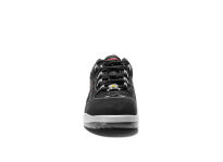 BUTY ELTEN  MAJA LOW ESD S3 - 2