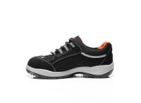 BUTY ELTEN  MAJA LOW ESD S3 - 3