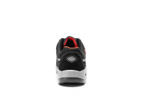 BUTY ELTEN  MAJA LOW ESD S3 - 4