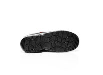 BUTY ELTEN  MAJA LOW ESD S3 - 5