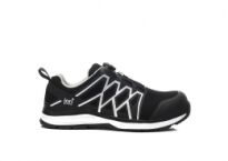 BUTY JORI JO_SWIFT BOA BLACK LOW ESD S3 - 2
