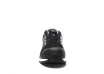 BUTY JORI JO_SWIFT BOA BLACK LOW ESD S3 - 3