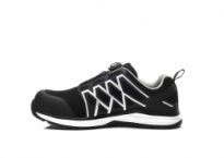 BUTY JORI JO_SWIFT BOA BLACK LOW ESD S3 - 4