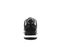 BUTY JORI JO_SWIFT BOA BLACK LOW ESD S3 - 5