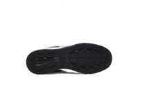 BUTY JORI JO_SWIFT BOA BLACK LOW ESD S3 - 6