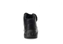 BUTY JORI JO_CLEAN SLIPPER BLACK MID ESD S3 - 5