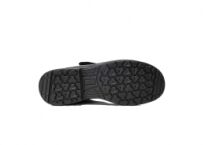 BUTY JORI JO_CLEAN SLIPPER BLACK MID ESD S3 - 6