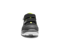 BUTY ELTEN  IMPULSE GREEN EASY ESD S1P - 2