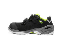 BUTY ELTEN  IMPULSE GREEN EASY ESD S1P - 3