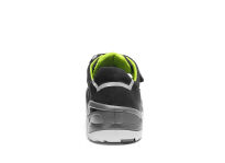 BUTY ELTEN  IMPULSE GREEN EASY ESD S1P - 4
