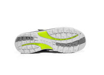 BUTY ELTEN  IMPULSE GREEN EASY ESD S1P - 5