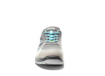 BUTY ELTEN  MELLI GREY LOW ESD S1P - 2