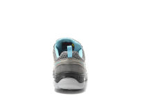 BUTY ELTEN  MELLI GREY LOW ESD S1P - 4