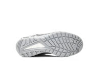 BUTY ELTEN  MELLI GREY LOW ESD S1P - 5