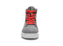 BUTY ELTEN  VINTAGE MID ESD S3 - 2