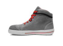 BUTY ELTEN  VINTAGE MID ESD S3 - 3