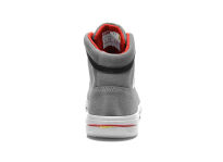 BUTY ELTEN  VINTAGE MID ESD S3 - 4