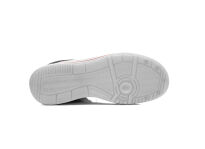 BUTY ELTEN  VINTAGE MID ESD S3 - 5