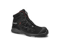 BUTY JORI JO_MAX BOA MID S3 - 2