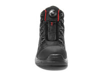 BUTY JORI JO_MAX BOA MID S3 - 4