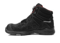 BUTY JORI JO_MAX BOA MID S3 - 3