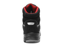 BUTY JORI JO_MAX BOA MID S3 - 5