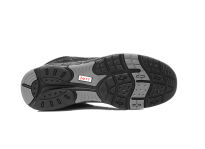 BUTY JORI JO_MAX BOA MID S3 - 6