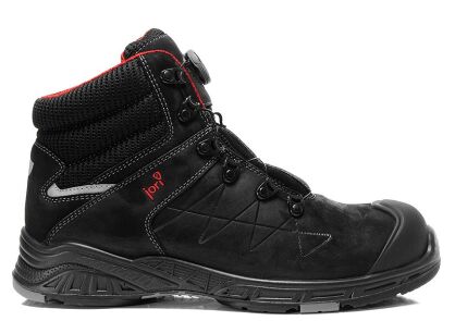BUTY JORI JO_MAX BOA MID S3