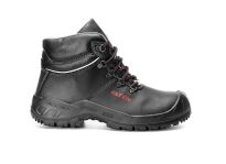 BUTY ELTEN  RENZO MID ESD S3 FO/SR/SC/LG - 3