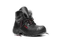BUTY ELTEN  RENZO MID ESD S3 FO/SR/SC/LG - 2